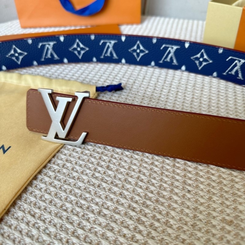 l0vis Vvtt0n belts
